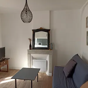 Hebergement Sur L Ile De Martigues, La Venise Provencale Martigues